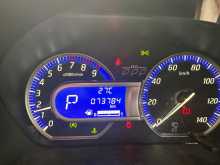 https://riyasewana.com/uploads/nissan-dayz-highway-2016-110321312184.jpg