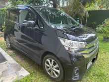 https://riyasewana.com/uploads/nissan-dayz-highway-2016-110321312832.jpg
