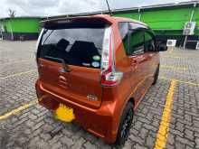 https://riyasewana.com/uploads/nissan-dayz-highway-2017-115145112693.jpg