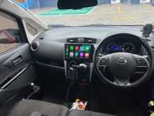 https://riyasewana.com/uploads/nissan-dayz-highway-2017-115145112754.jpg