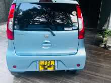 https://riyasewana.com/uploads/nissan-dayz-highway-2017-126593412382.jpg