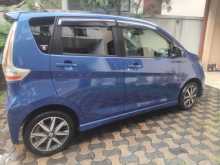 https://riyasewana.com/uploads/nissan-dayz-highway-2017-1712591612043.jpg