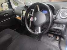 https://riyasewana.com/uploads/nissan-dayz-highway-2017-1712591612724.jpg