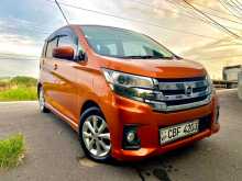 https://riyasewana.com/uploads/nissan-dayz-highway-2017-18241312672.jpg