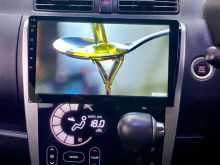 https://riyasewana.com/uploads/nissan-dayz-highway-2017-18241312833.jpg