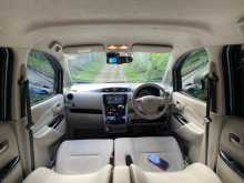 https://riyasewana.com/uploads/nissan-dayz-highway-2017-196424912743.jpg