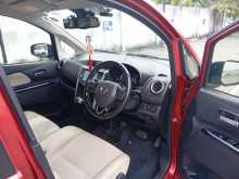 https://riyasewana.com/uploads/nissan-dayz-highway-2017-197535812594.jpg
