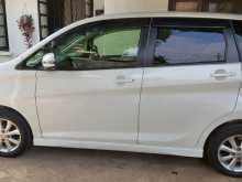 https://riyasewana.com/uploads/nissan-dayz-highway-2017-511355812803.jpg