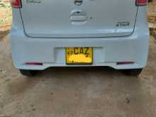 https://riyasewana.com/uploads/nissan-dayz-highway-2017-511355812902.jpg