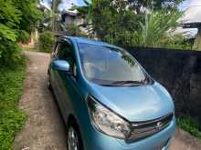 https://riyasewana.com/uploads/nissan-dayz-highway-2017-76455512052.jpg