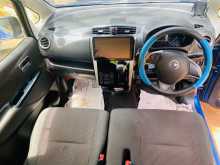 https://riyasewana.com/uploads/nissan-dayz-highway-2017-916252212923.jpg