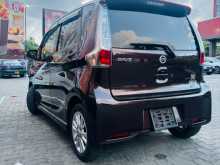 https://riyasewana.com/uploads/nissan-dayz-highway-2018-111041412472.jpg
