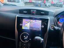 https://riyasewana.com/uploads/nissan-dayz-highway-2018-111041412504.jpg