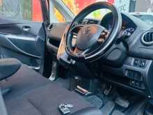 https://riyasewana.com/uploads/nissan-dayz-highway-2018-111041412933.jpg