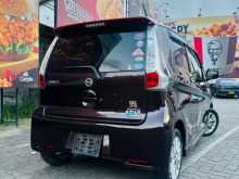 https://riyasewana.com/uploads/nissan-dayz-highway-2018-1615003512502.jpg