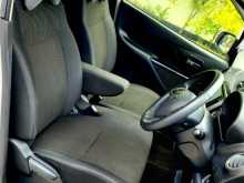 https://riyasewana.com/uploads/nissan-dayz-highway-2019-1623491812214.jpg