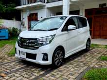 https://riyasewana.com/uploads/nissan-dayz-highway-2019-1623491813002.jpg