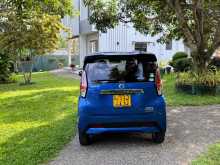 https://riyasewana.com/uploads/nissan-dayz-highway-2019-78471112472.jpg