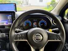 https://riyasewana.com/uploads/nissan-dayz-highway-2019-78471112664.jpg