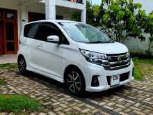 https://riyasewana.com/uploads/nissan-dayz-highway-2020-2115093812232.jpg