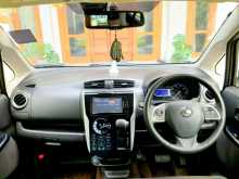 https://riyasewana.com/uploads/nissan-dayz-highway-2020-2115093812844.jpg