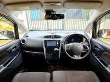 https://riyasewana.com/uploads/nissan-dayz-highway-2020-2621120012982.jpg