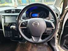 https://riyasewana.com/uploads/nissan-dayz-highway-2020-314575112982.jpg