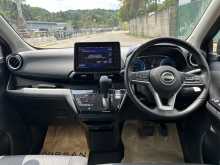 https://riyasewana.com/uploads/nissan-dayz-highway-2023-126075412083.jpg