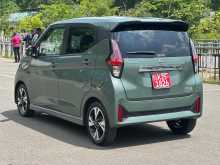 https://riyasewana.com/uploads/nissan-dayz-highway-2023-126075412712.jpg