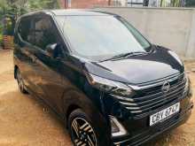 Nissan Dayz Highway Star Propilot 2023 Car