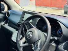 https://riyasewana.com/uploads/nissan-dayz-highway-2023-1618182012464.jpg