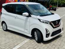 https://riyasewana.com/uploads/nissan-dayz-highway-2023-1618182012932.jpg