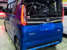 https://riyasewana.com/uploads/nissan-dayz-highway-2023-720453412523.jpg