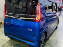 https://riyasewana.com/uploads/nissan-dayz-highway-2023-720453412612.jpg