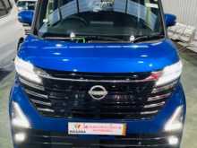 https://riyasewana.com/uploads/nissan-dayz-highway-2023-720453412814.jpg