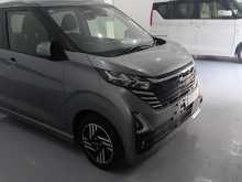 Nissan DAYZ HIGHWAY STAR PRO PILOT 2024 Car