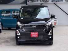 Nissan Dayz Highway Star Propilot 2025 Car