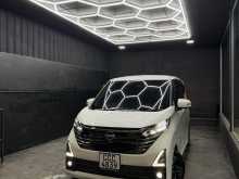 Nissan Dayz Highway Star Propilot 2026 Car