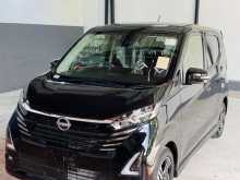 https://riyasewana.com/uploads/nissan-dayz-highway-20959234051.jpg
