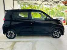 https://riyasewana.com/uploads/nissan-dayz-highway-20959234563.jpg