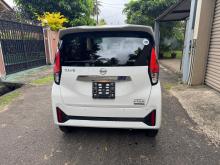 https://riyasewana.com/uploads/nissan-dayz-highway-210384710073.jpg