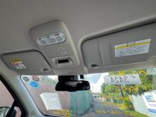 https://riyasewana.com/uploads/nissan-dayz-highway-210384710844.jpg