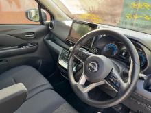 https://riyasewana.com/uploads/nissan-dayz-highway-210384810846.jpg