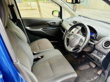 https://riyasewana.com/uploads/nissan-dayz-highway-211484224364.jpg