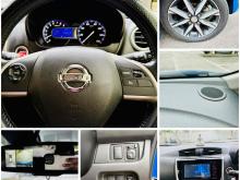 https://riyasewana.com/uploads/nissan-dayz-highway-211484224406.jpg