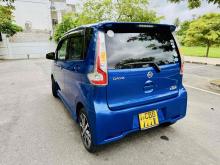 https://riyasewana.com/uploads/nissan-dayz-highway-211484224943.jpg