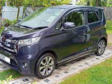 https://riyasewana.com/uploads/nissan-dayz-highway-21632136456.jpg