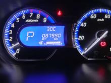 https://riyasewana.com/uploads/nissan-dayz-highway-21632136665.jpg
