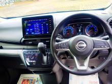 https://riyasewana.com/uploads/nissan-dayz-highway-2520514917235.jpg