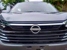 https://riyasewana.com/uploads/nissan-dayz-highway-2520514917544.jpg